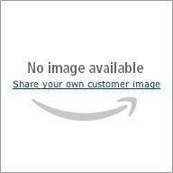 Book The Legal and Regulatory Environment ( Cheeseman): Study Guide free
