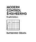 Book Modern Control Engineering (4th Edition) free Book Modern Control Engineering (4th Edition) free