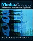 Book Media Design: The Practice of Communication Technologies free