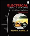 Book Electrical Engineering: Principles and Applications (2nd Edition) free