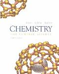 Book Chemistry : The Central Science free
