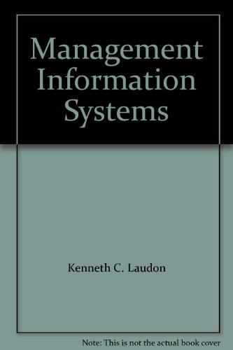 Book Management Information Systems free