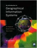Book An Introduction to Geographical Information Systems free