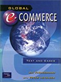 Book Global e-Commerce: Text and Cases free