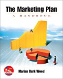 Book The Marketing Plan: A Handbook free