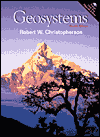 Book Geosystems: An Introduction to Physical Geography : Virtual Field Trip Upgrade Edition free