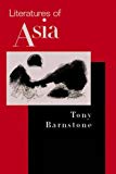 Book Literatures of Asia free
