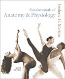 Book Fundamentals of Anatomy & Physiology, Sixth Edition free