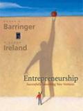 Book Entrepreneurship: Successfully Launching New Ventures free