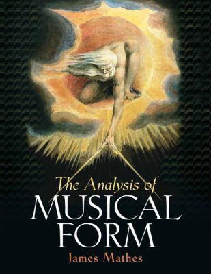 Book Analysis of Musical Form, The free