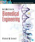 Book Introduction to Biomedical Engineering free