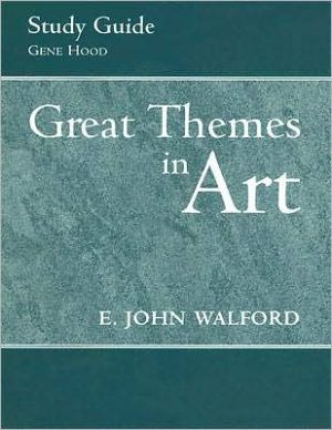 Book Great Themes in Art free