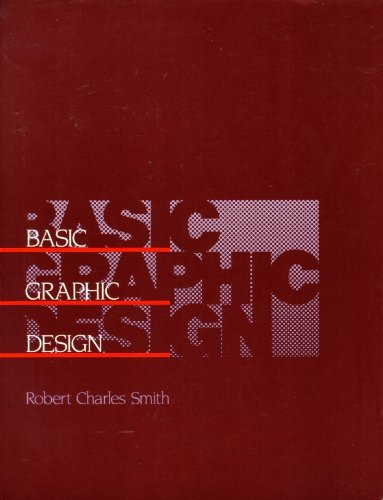 Book Basic graphic design free Book Basic graphic design free