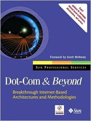 Book Dot-com & Beyond free