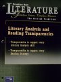 Book Prentice Hall Literature Timeless,voices, Timeless Themes (literary Analysis And Reading Transparencies, The British Tradition) free