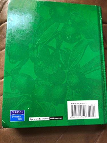 Book Timeless Voices, Timeless Themes (Literature, Gold Level) free