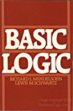Book Basic Logic free