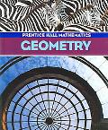 Book GEOMETRY THIRD EDITION STUDENT EDITION 2004C free