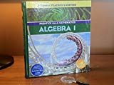 Book Prentice Hall Algebra free