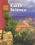 Book Science Explorer Earth Science 2nd Edition Student Edition 2002c (Prentice Hall Science Explorer) free