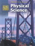 Book Physical Science (Prentice Hall Science Explorer) free