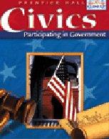 Book CIVICS 2 EDITION STUDENT EDITION 2003C free
