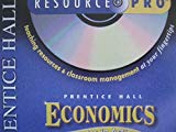 Book Prentice Hall Economics Principles In Action Resource Pro free