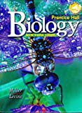 Book Prentice Hall Biology: New York Edition free