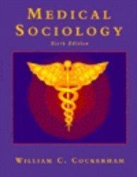 Book Medical Sociology free