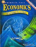 Book Economics: Principles in Action (Texas Edition) free