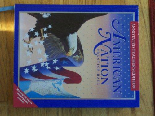 Book American Nation free