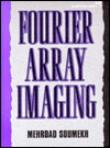 Book Fourier Array Imaging [book + floppy disk] free