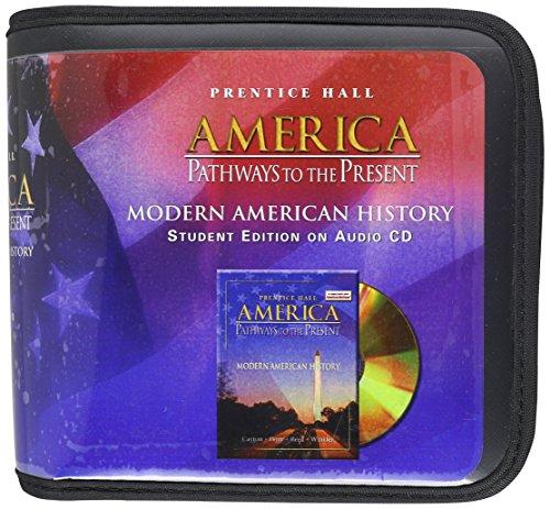 Book America: Pathways to the Present (Modern American History) free