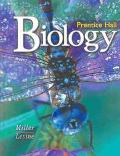 Book Biology (Student Edition with Guided Reading and Study Workbook) free