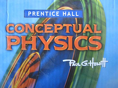 Book Conceptual Physics: Core Resources for Teachers (Box of Materials) free