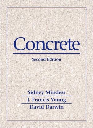 Book Concrete free