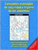 Book Conceptos Esenciales De Seguridad E Higiene De Los Alimentos, Cuarta Edicin (4th Edition) free