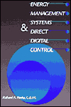 Book Energy Management Systems And Direct Digital Control free