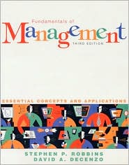 Book Fundamentals of Management E-Business (3rd Edition) free