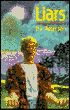 Book One World, Many Voices: Global Perspectives on Political Issues free