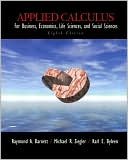 Book Applied Calculus for Business, Economics, Life Sciences, and Social Sciences free