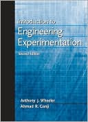 Book Introduction to Engineering Experimentation (2nd Edition) free