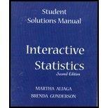 Book Interactive Statistics free