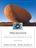 Book Precalculus Enhanced With Graphing Utilities (3rd Edition) free