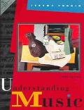 Book Understanding Music free