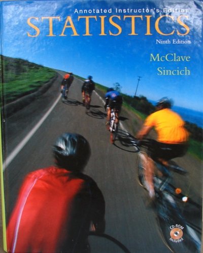 Book Annotated Instructors Edition free