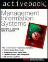 Book Management Information Systems ActiveBook free