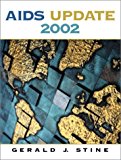 Book Aids Update 2002 free