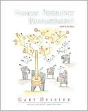 Book Human Resource Management (9th Edition) free