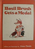 Book Basil Brush Gets a Medal free